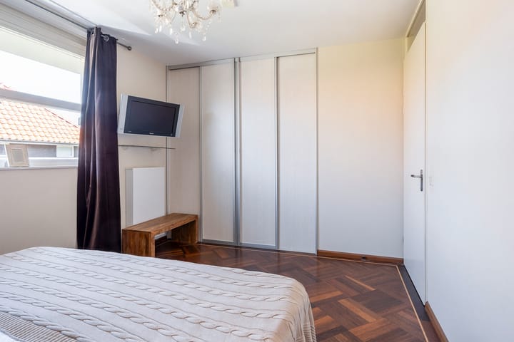 Foto 27 van Pepermuntstraat 35