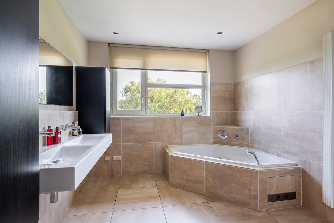 Photo 28 of Pepermuntstraat 35