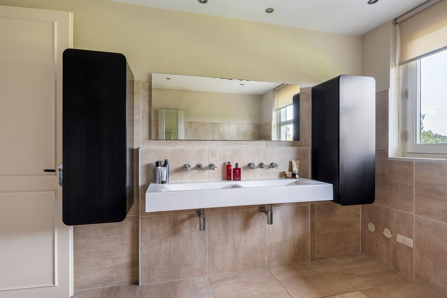 Photo 29 of Pepermuntstraat 35