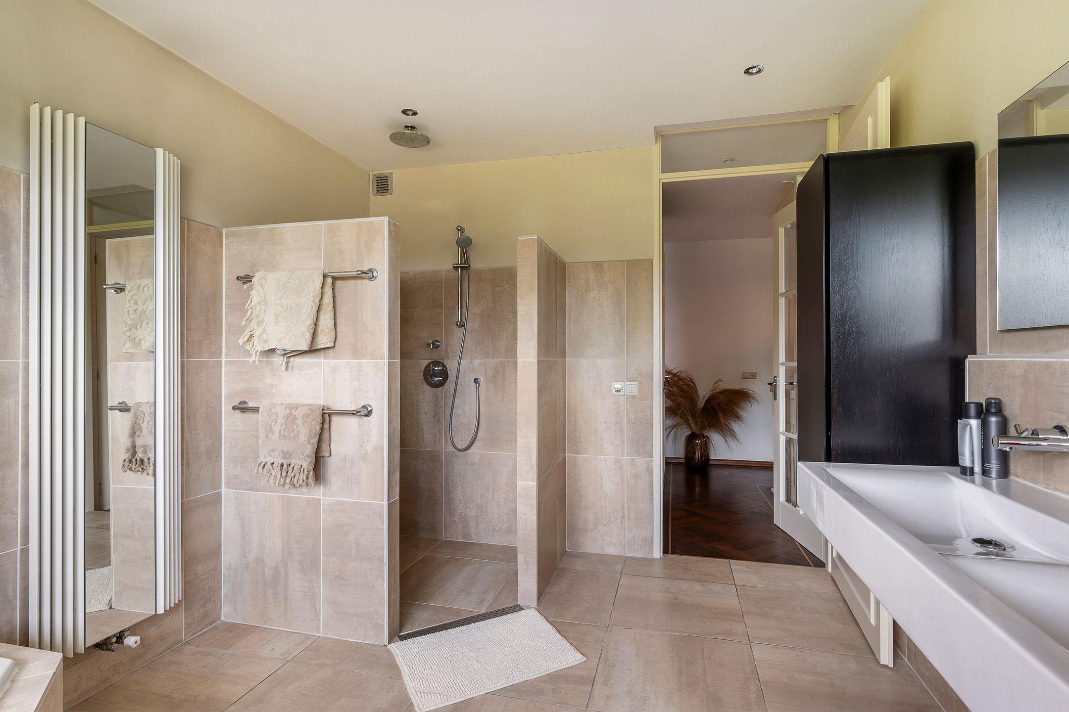 Photo 30 of Pepermuntstraat 35