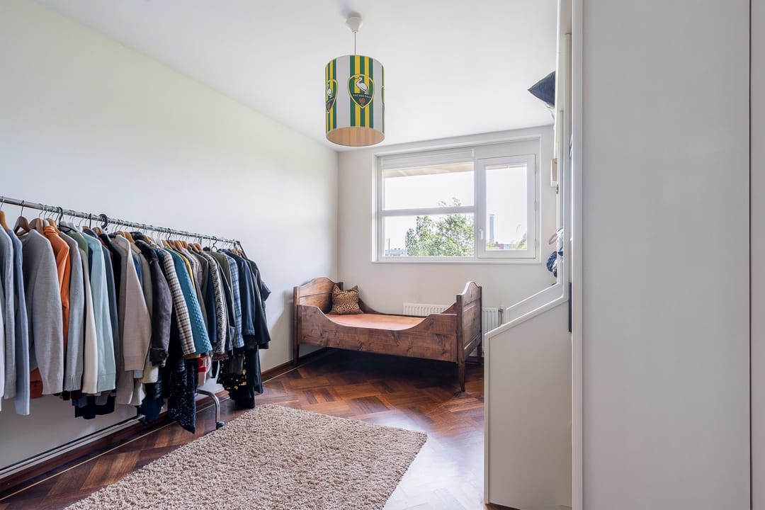 Photo 31 of Pepermuntstraat 35