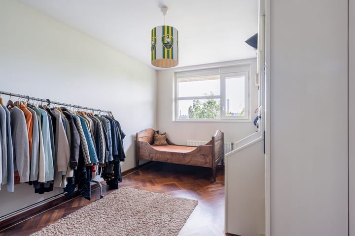 Foto 31 van Pepermuntstraat 35