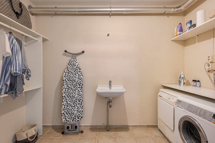 Foto 33 van Pepermuntstraat 35