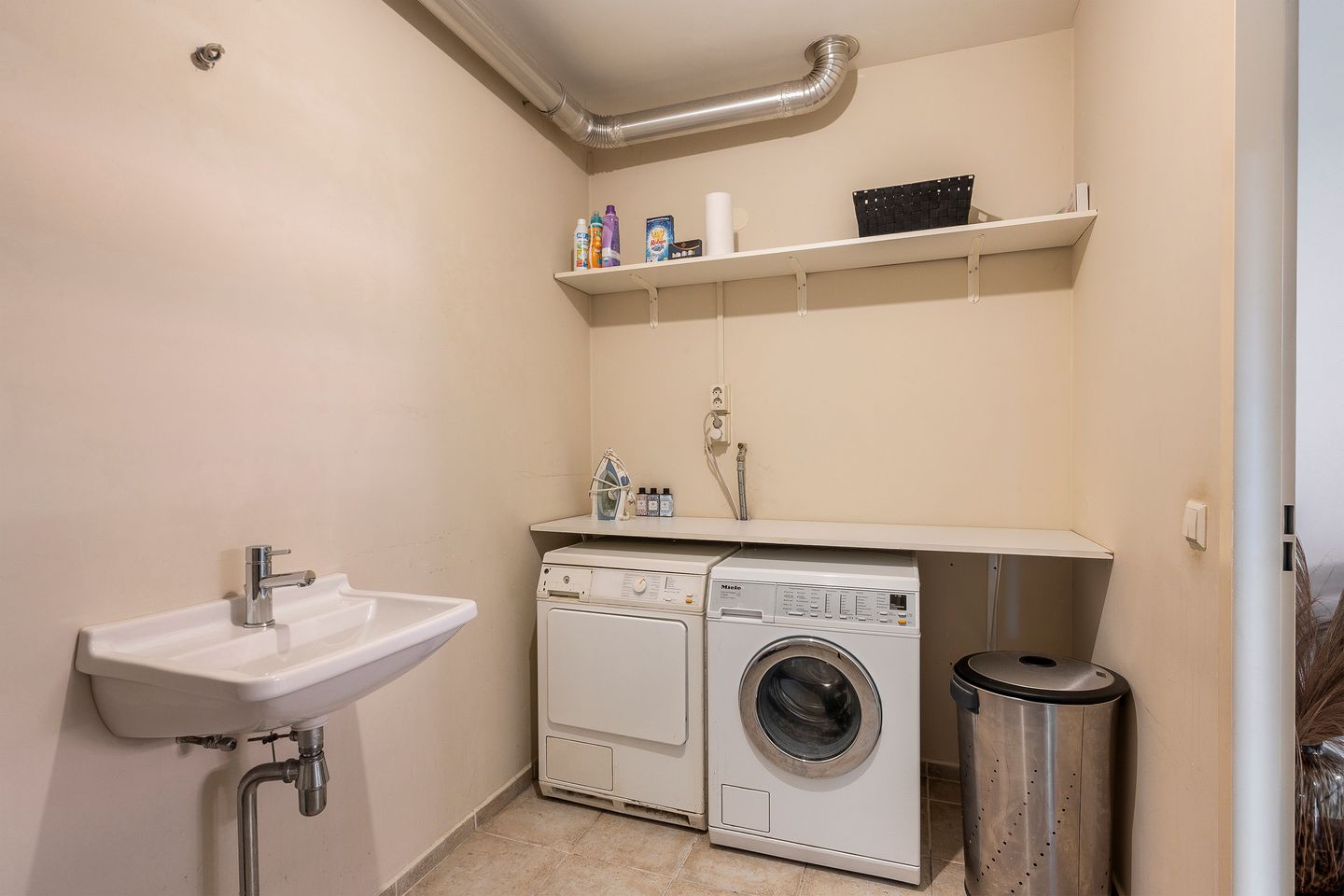 Photo 34 of Pepermuntstraat 35