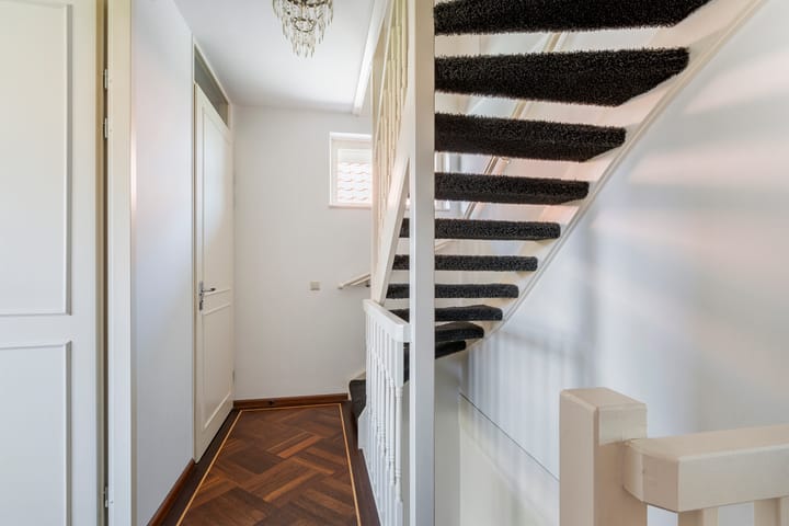 Foto 35 van Pepermuntstraat 35