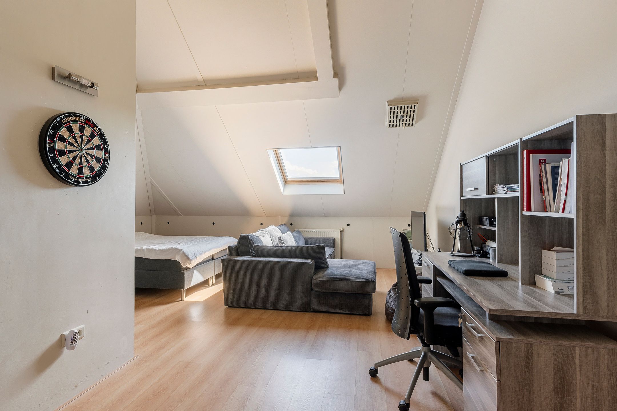 Photo 36 of Pepermuntstraat 35