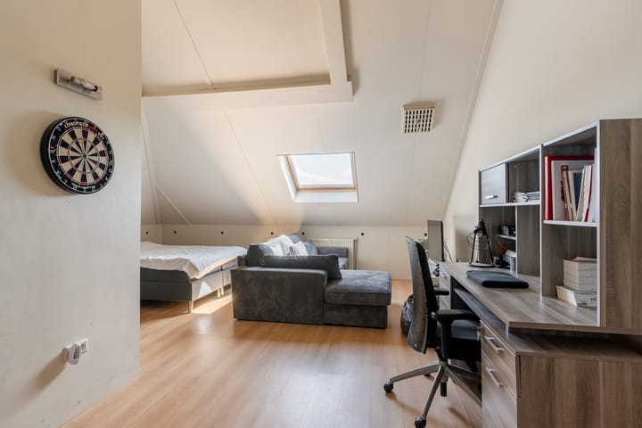 Foto 36 van Pepermuntstraat 35