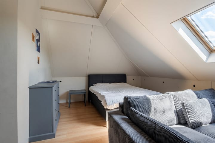 Foto 37 van Pepermuntstraat 35