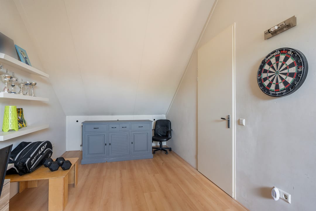 Photo 38 of Pepermuntstraat 35