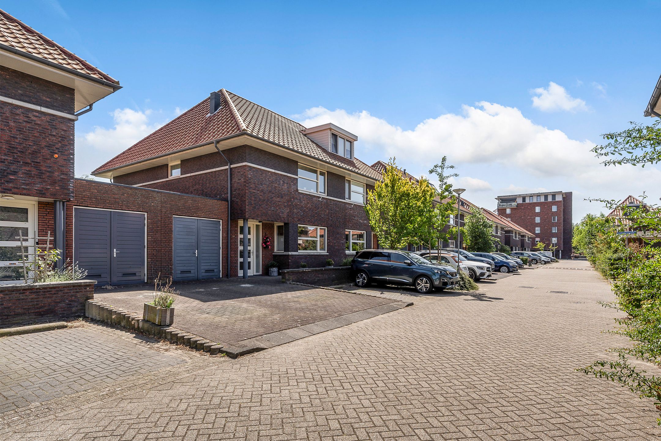 Photo 39 of Pepermuntstraat 35