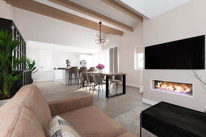 Foto 14 van Marelstraat 8