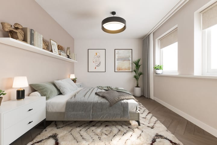 Foto 22 van Marelstraat 8