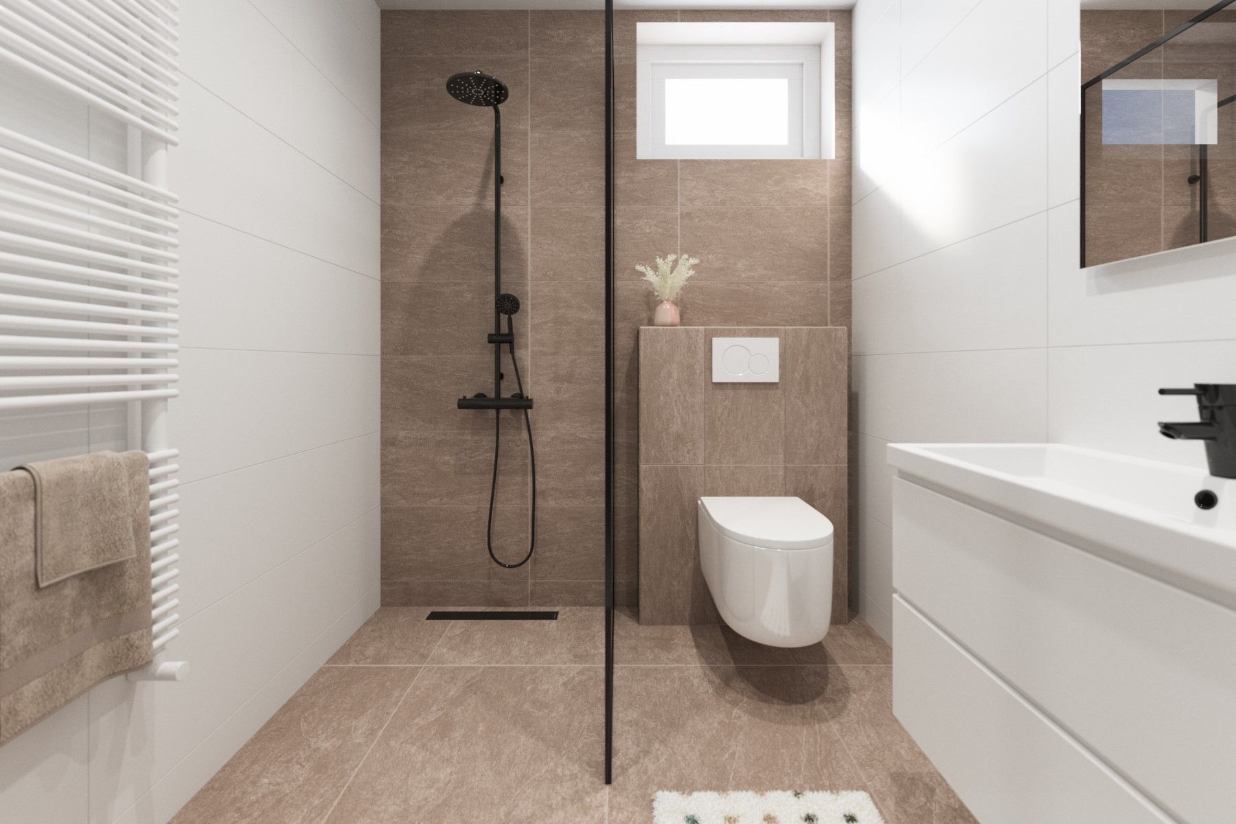 Foto 30 van Marelstraat 8