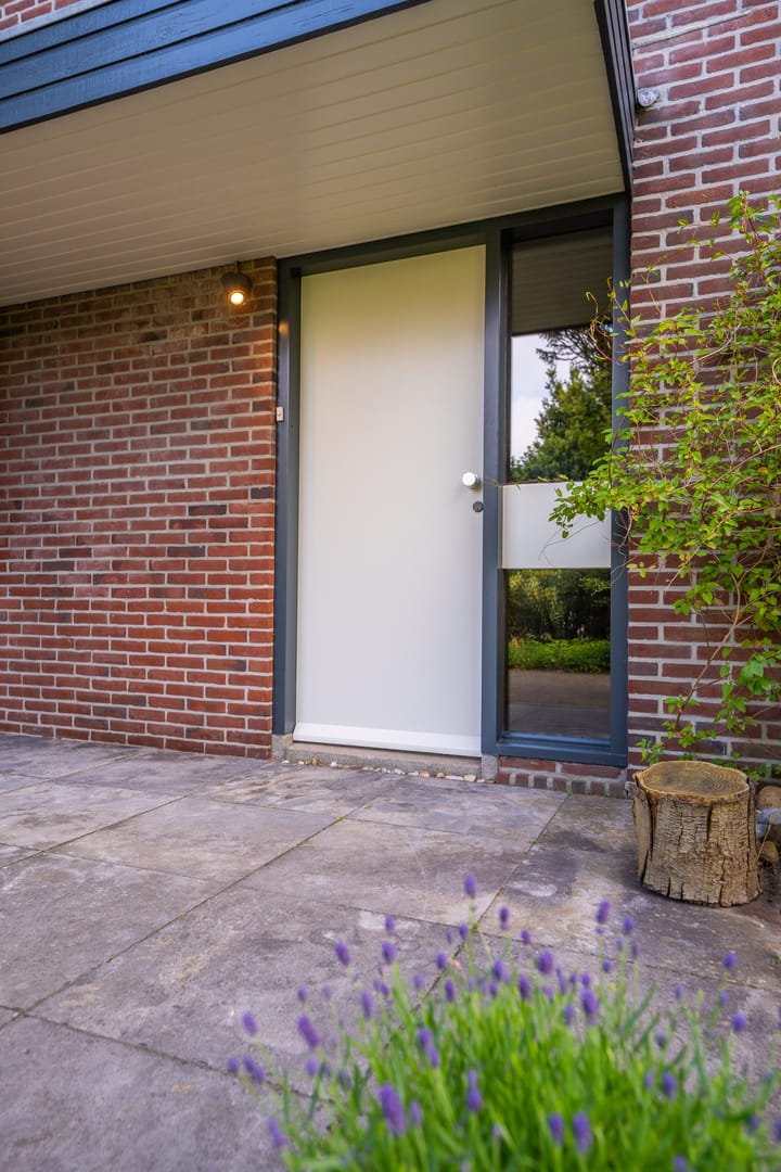 Foto 35 van Marelstraat 8