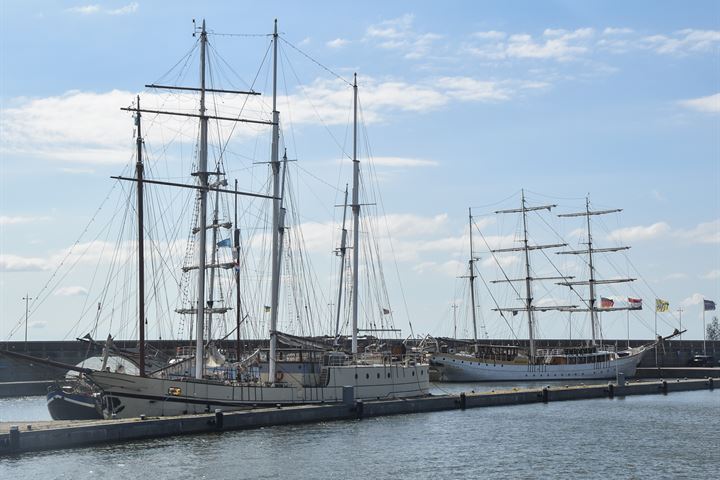 Bekijk foto 31 van Schoonzicht 264