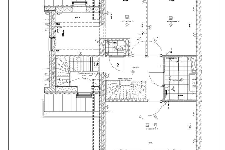 View photo 7 of Bovenwiel 24