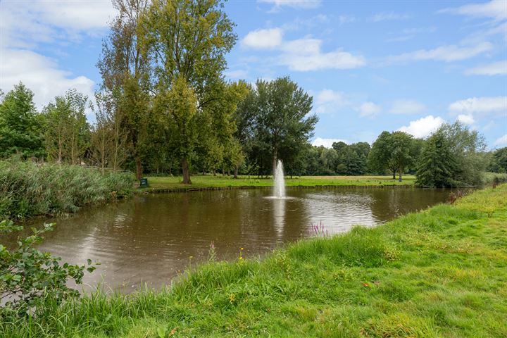 Bekijk foto 38 van Argonautenweg 15-C