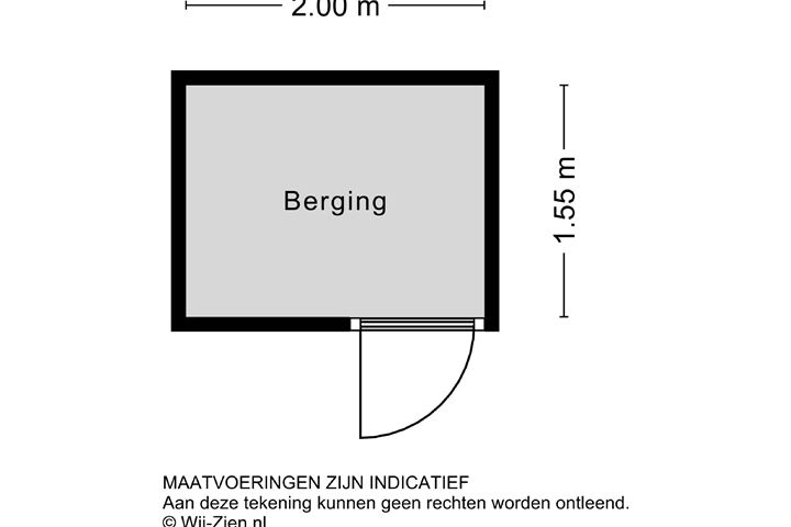 Bekijk foto 40 van Argonautenweg 15-C