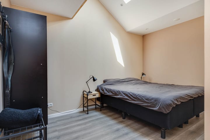 Foto 4 van Van Lennepstraat 9