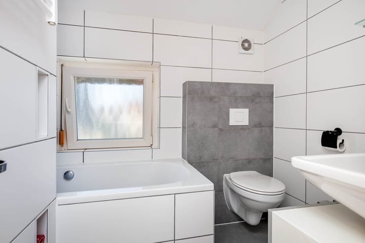 Foto 5 van Van Lennepstraat 9