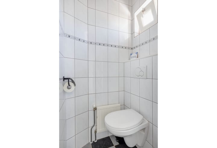 Foto 9 van Van Lennepstraat 9