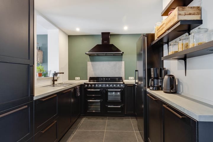 Foto 16 van Van Lennepstraat 9