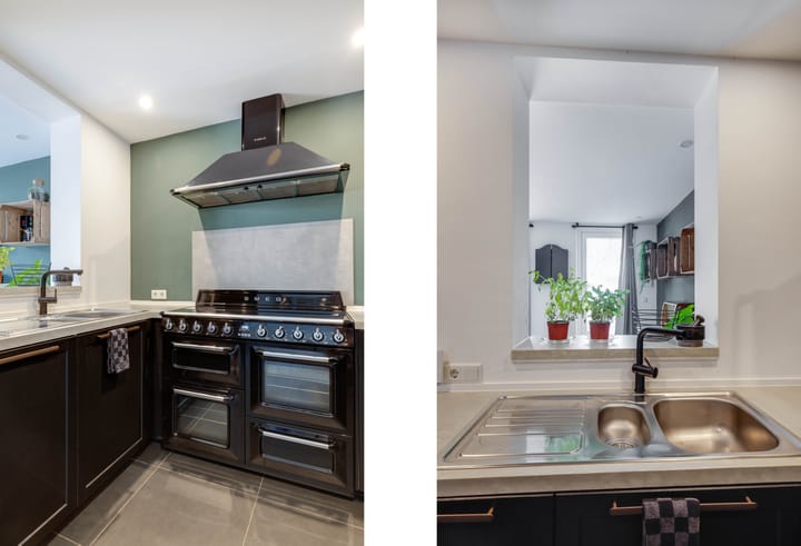 Foto 17 van Van Lennepstraat 9