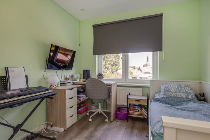 Foto 20 van Van Lennepstraat 9