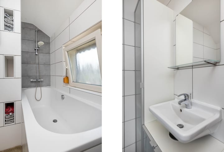 Foto 23 van Van Lennepstraat 9