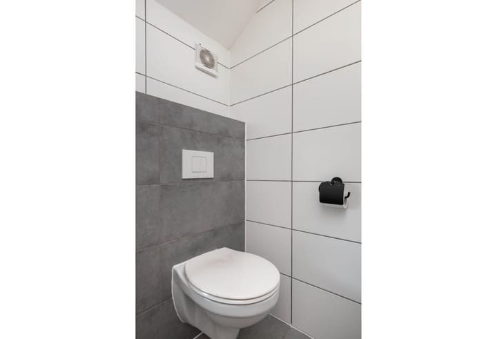 Foto 24 van Van Lennepstraat 9