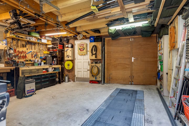 Foto 33 van Van Lennepstraat 9