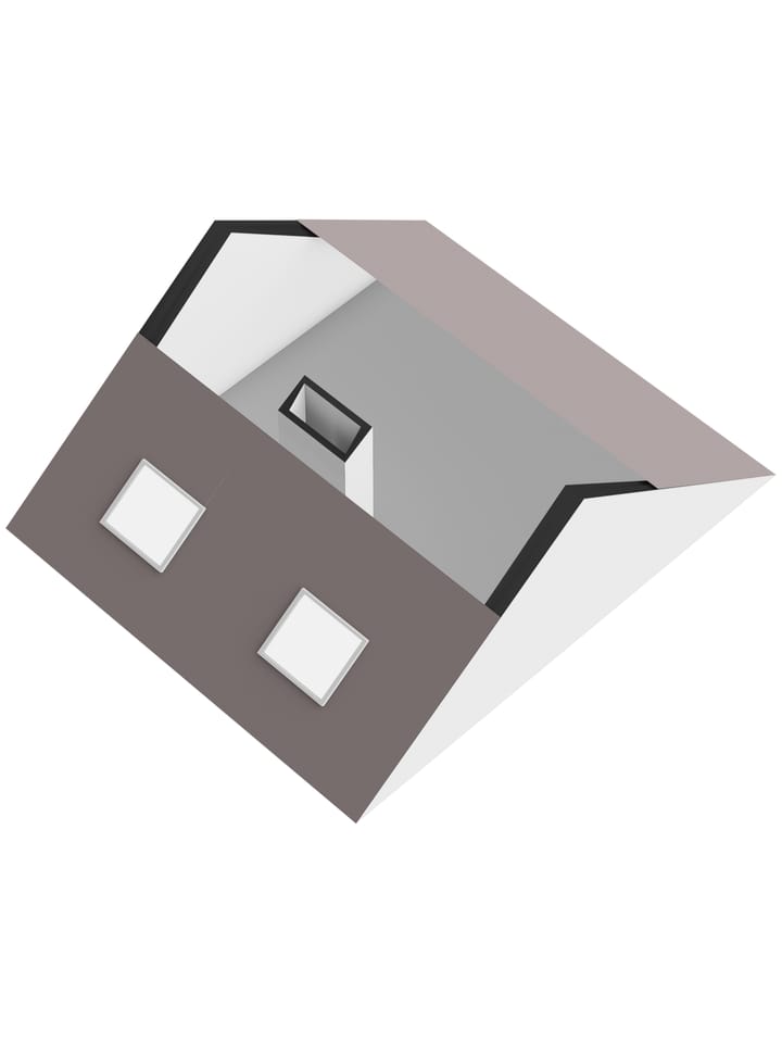 Foto 38 van Van Lennepstraat 9