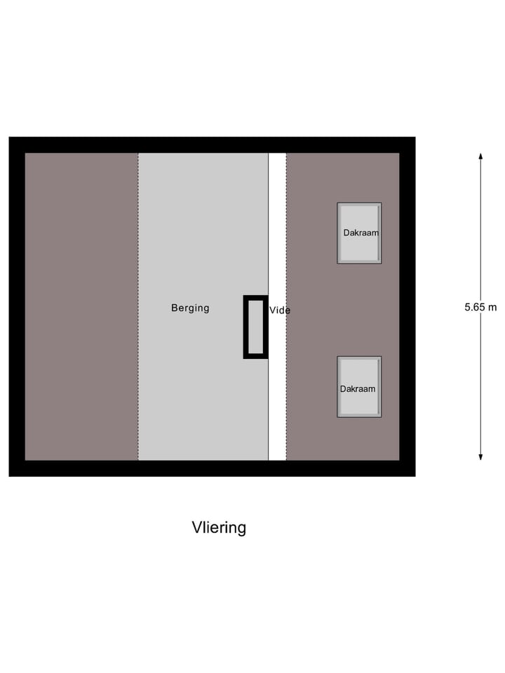 Foto 41 van Van Lennepstraat 9