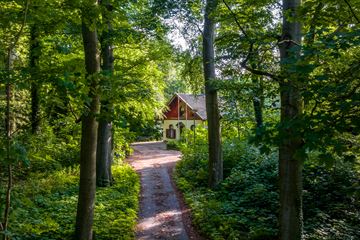 Driebergseweg thumbnail