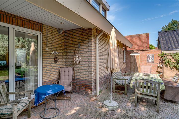 Bekijk foto 34 van Groenestraat 44