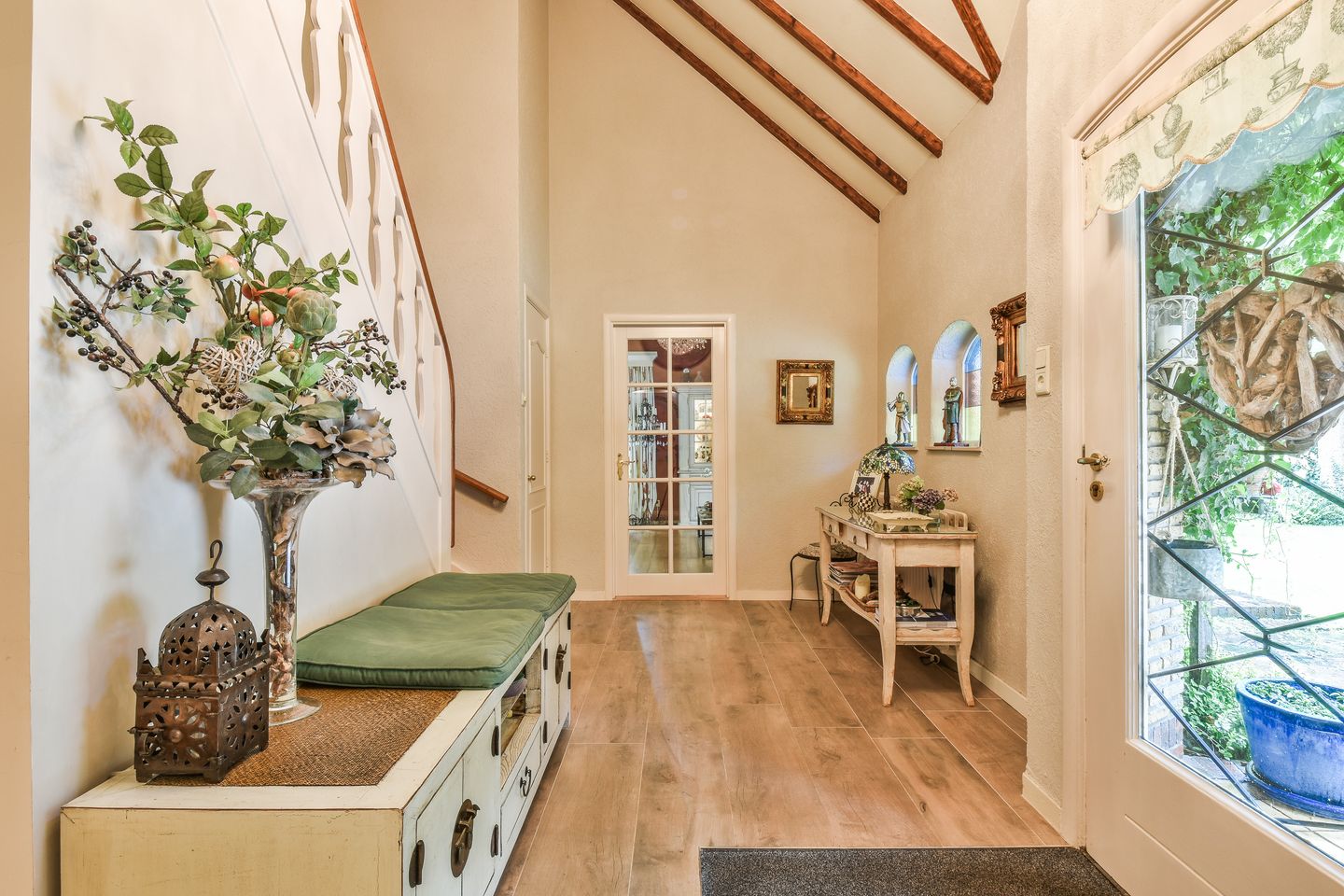 Foto 5 van Hilversumseweg 18