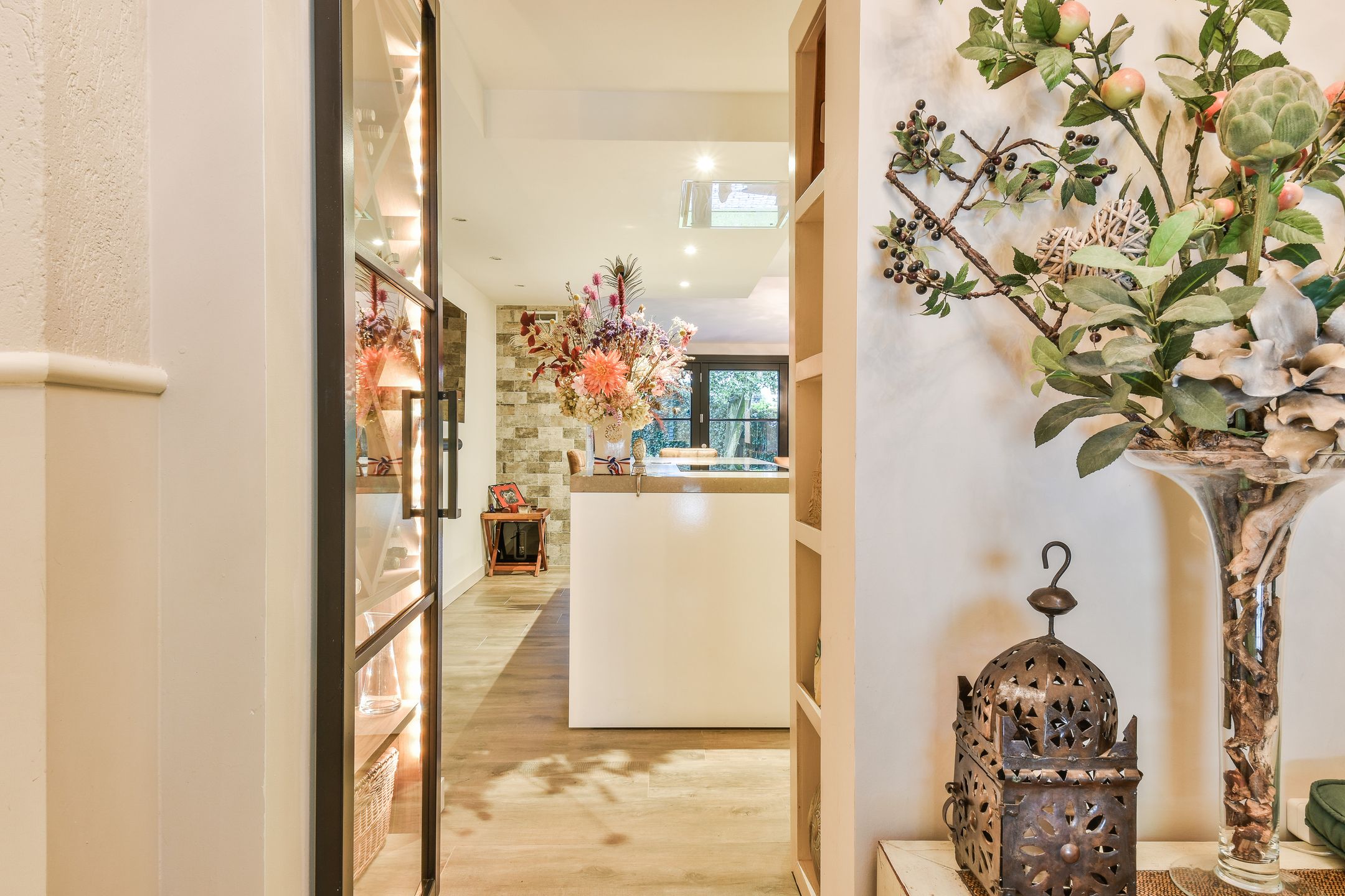 Foto 6 van Hilversumseweg 18