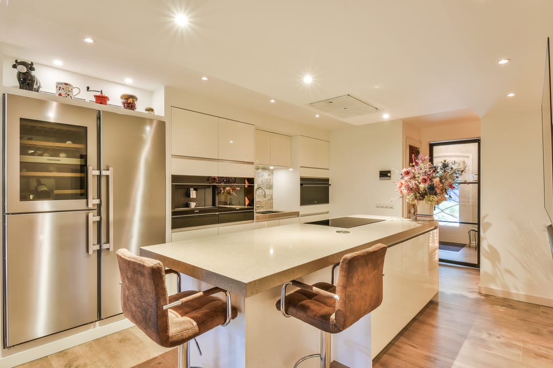 Foto 7 van Hilversumseweg 18