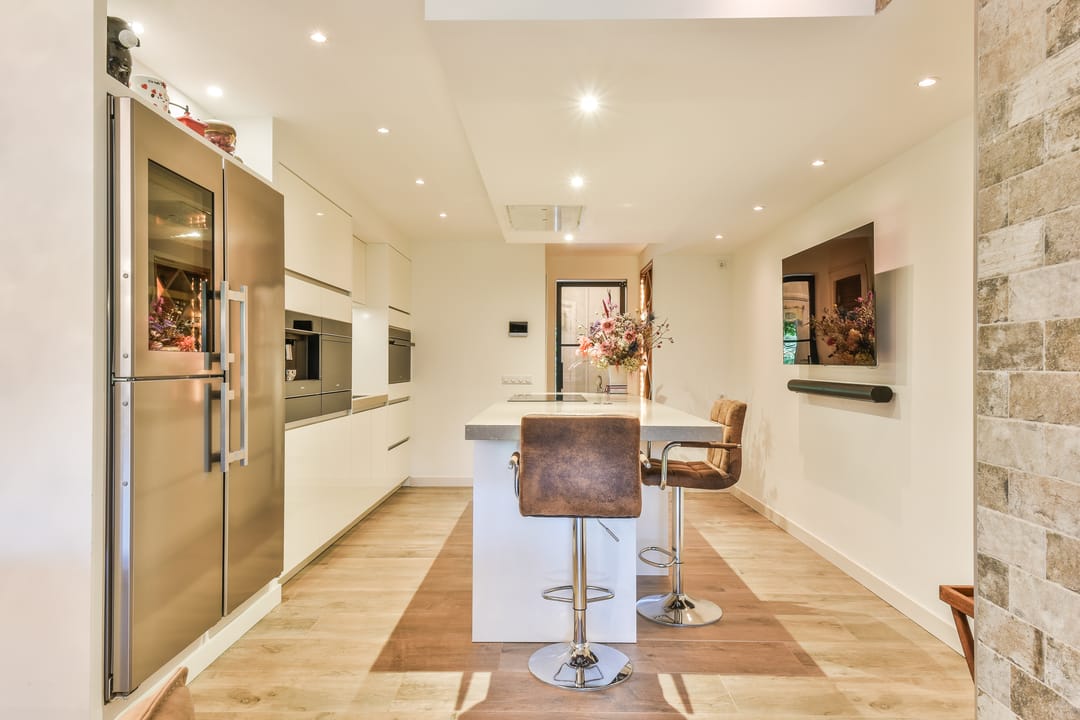 Foto 8 van Hilversumseweg 18