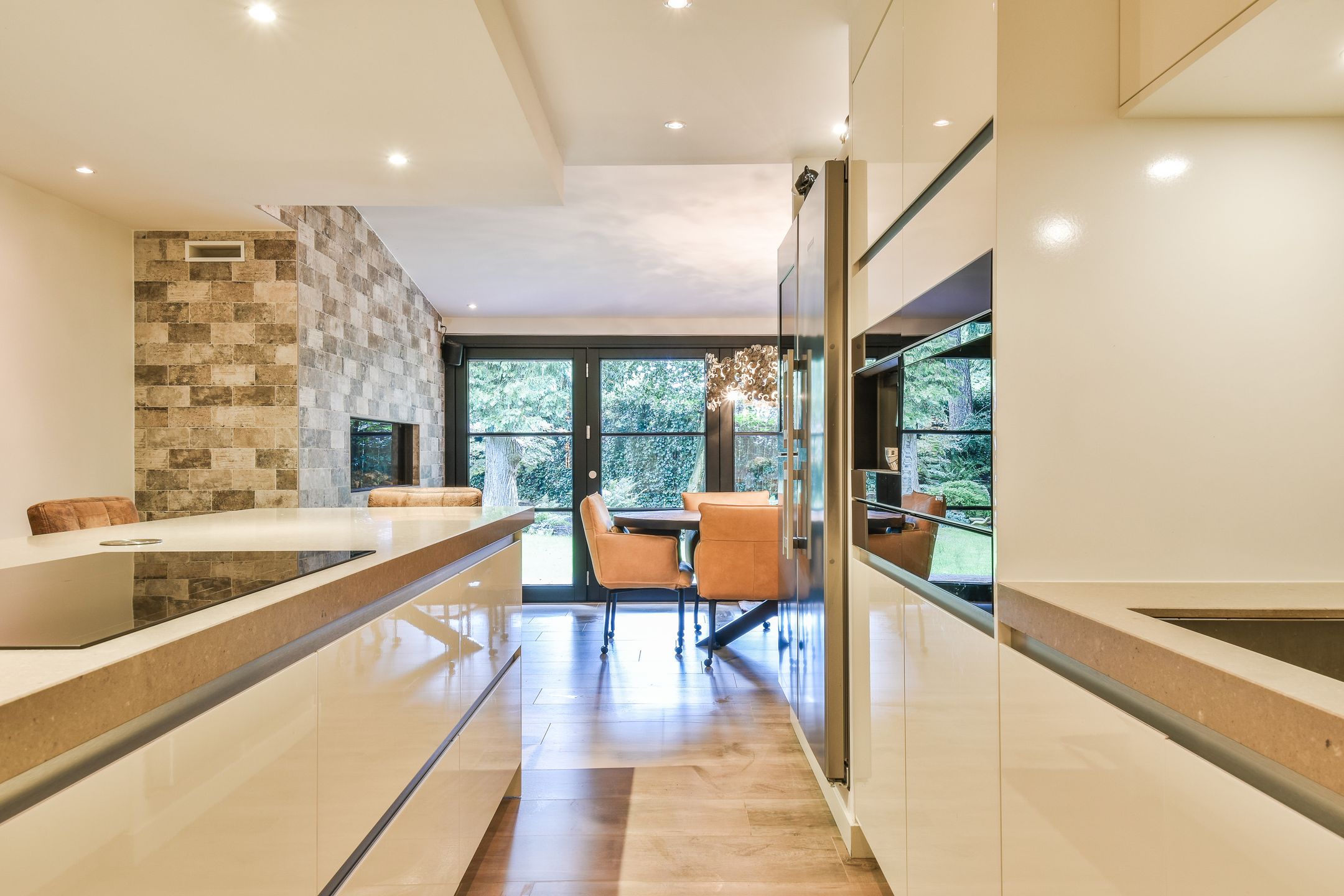 Foto 9 van Hilversumseweg 18