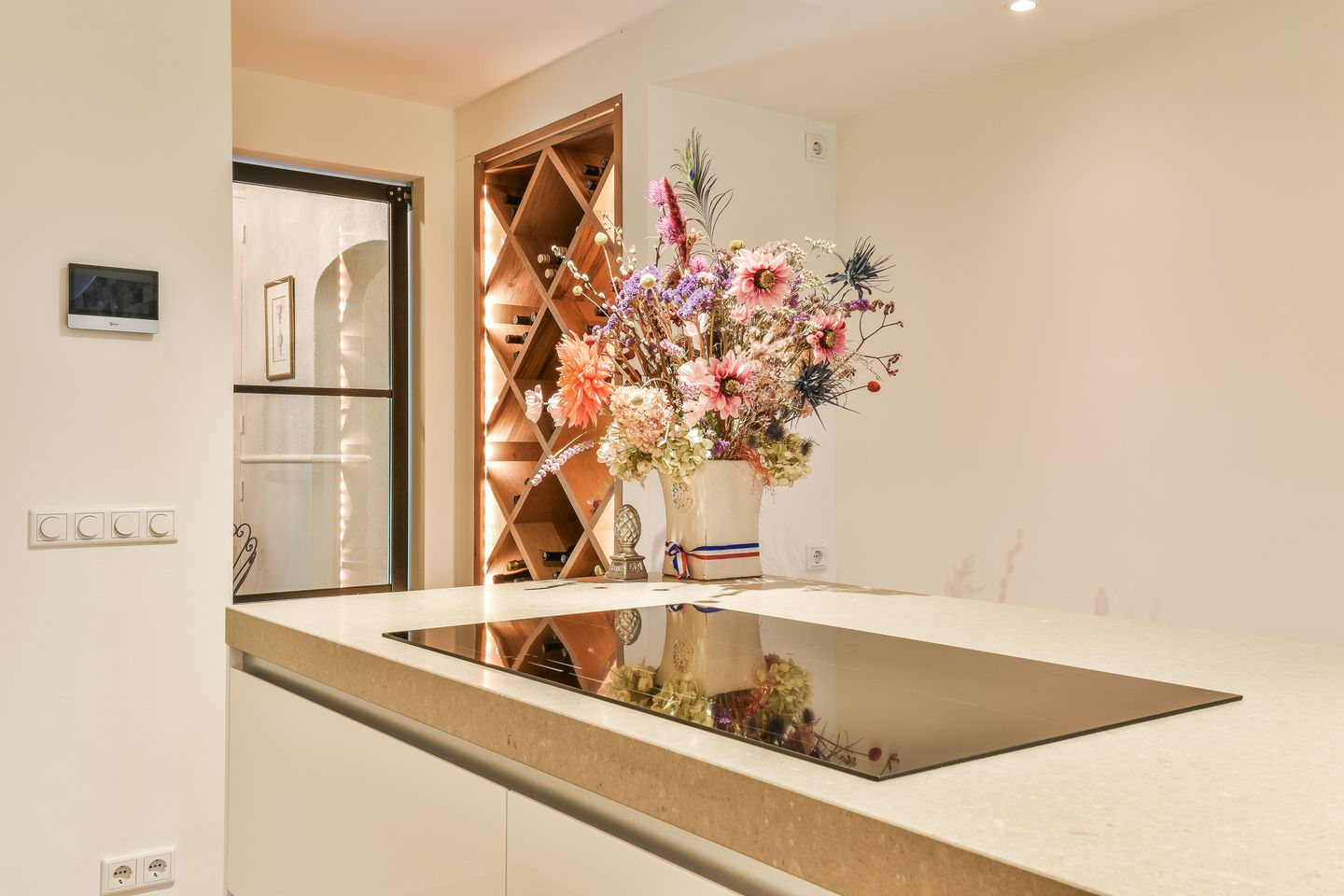 Foto 10 van Hilversumseweg 18