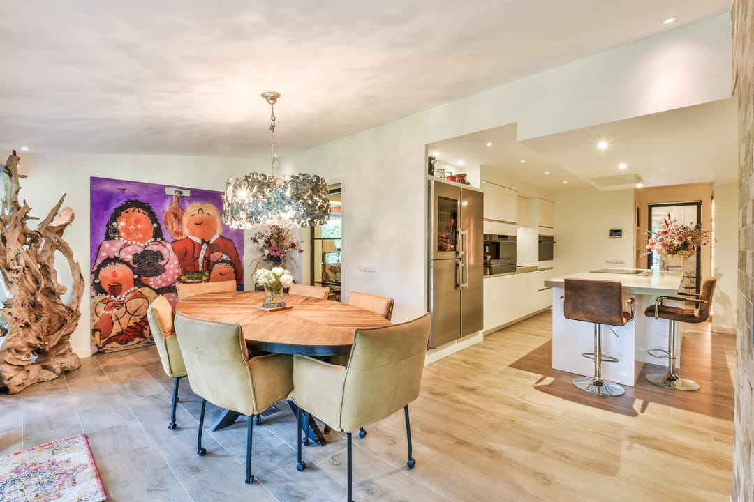 Foto 11 van Hilversumseweg 18