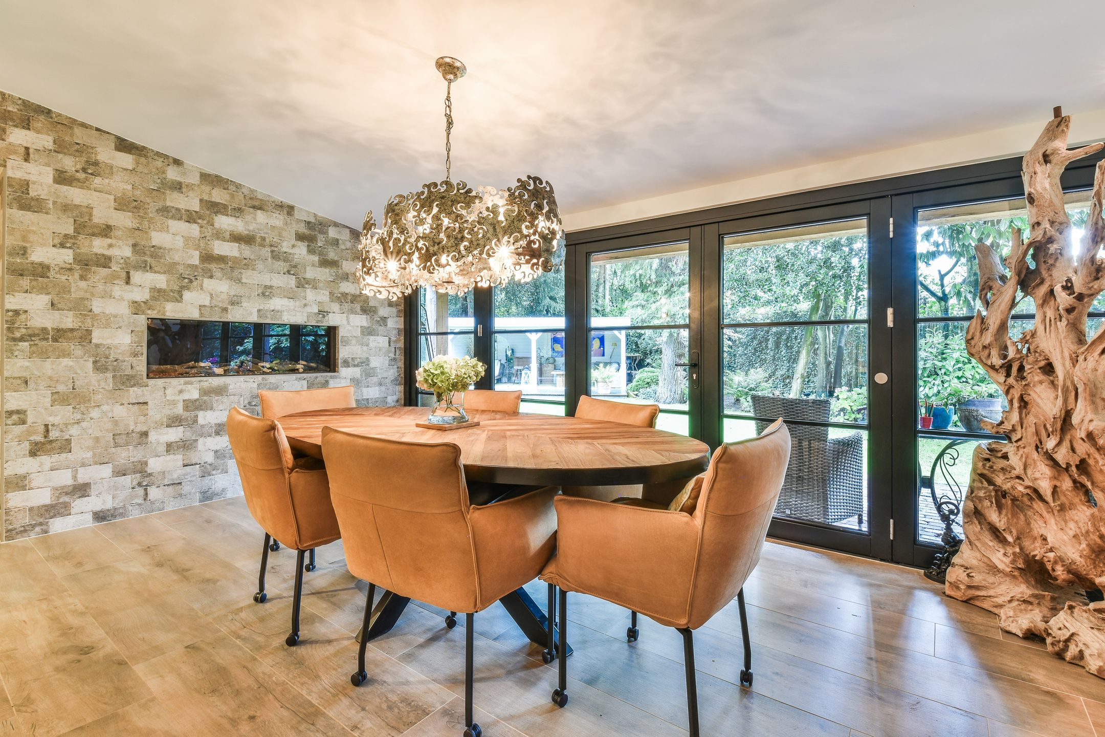 Foto 12 van Hilversumseweg 18