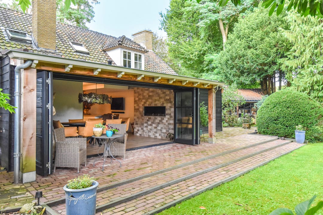 Foto 13 van Hilversumseweg 18