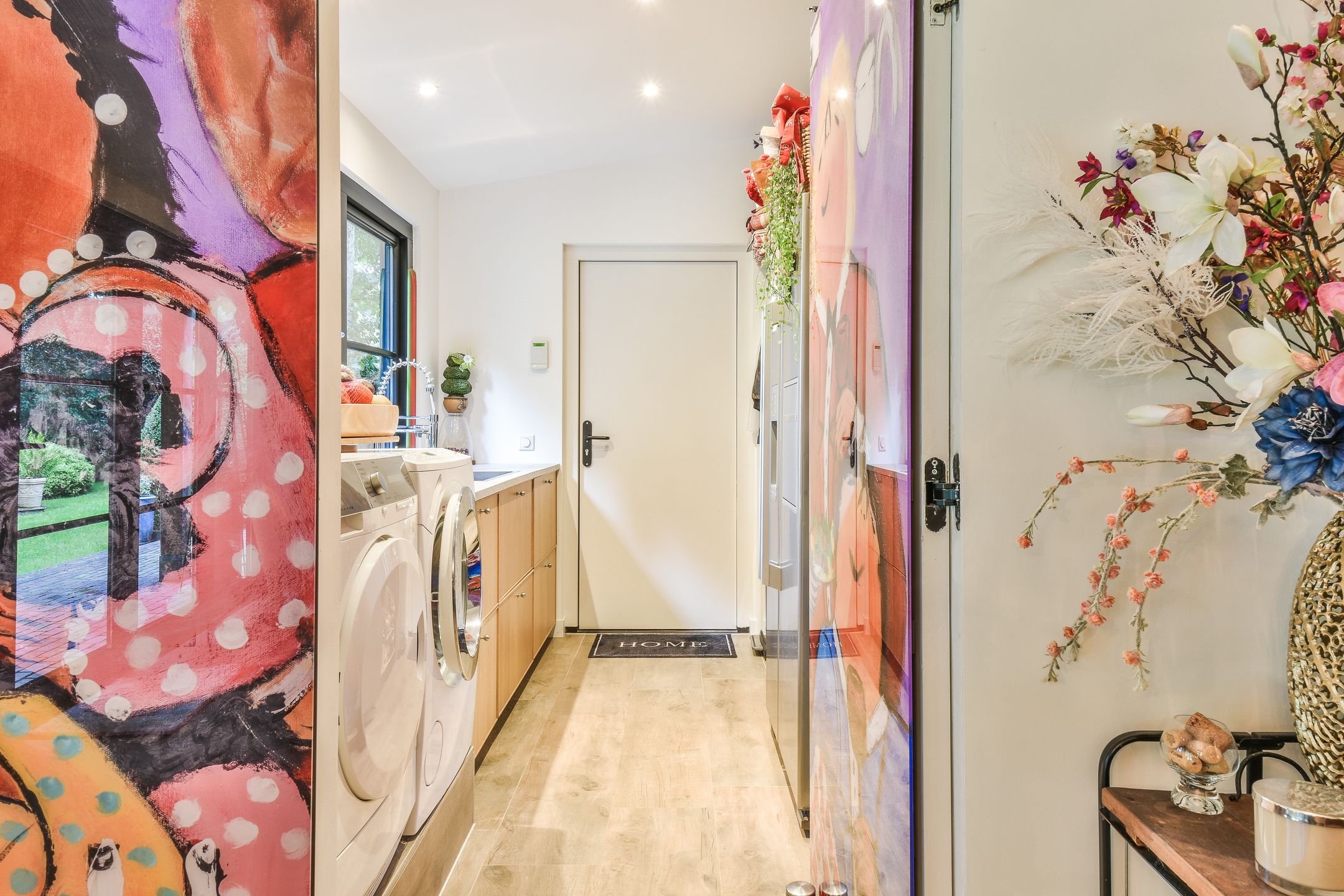 Foto 15 van Hilversumseweg 18