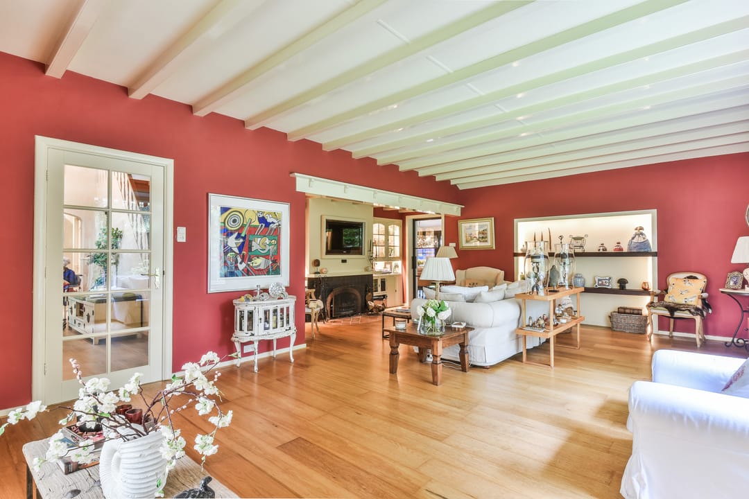 Foto 16 van Hilversumseweg 18