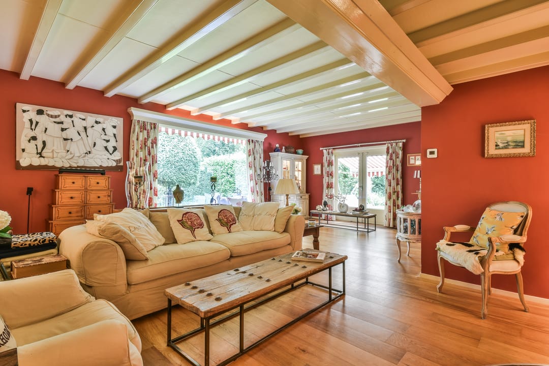 Foto 17 van Hilversumseweg 18