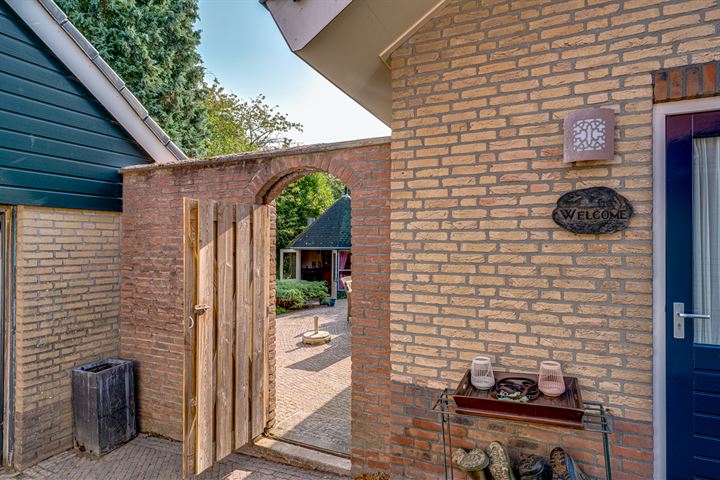 Bekijk foto 48 van Groenestraat 44