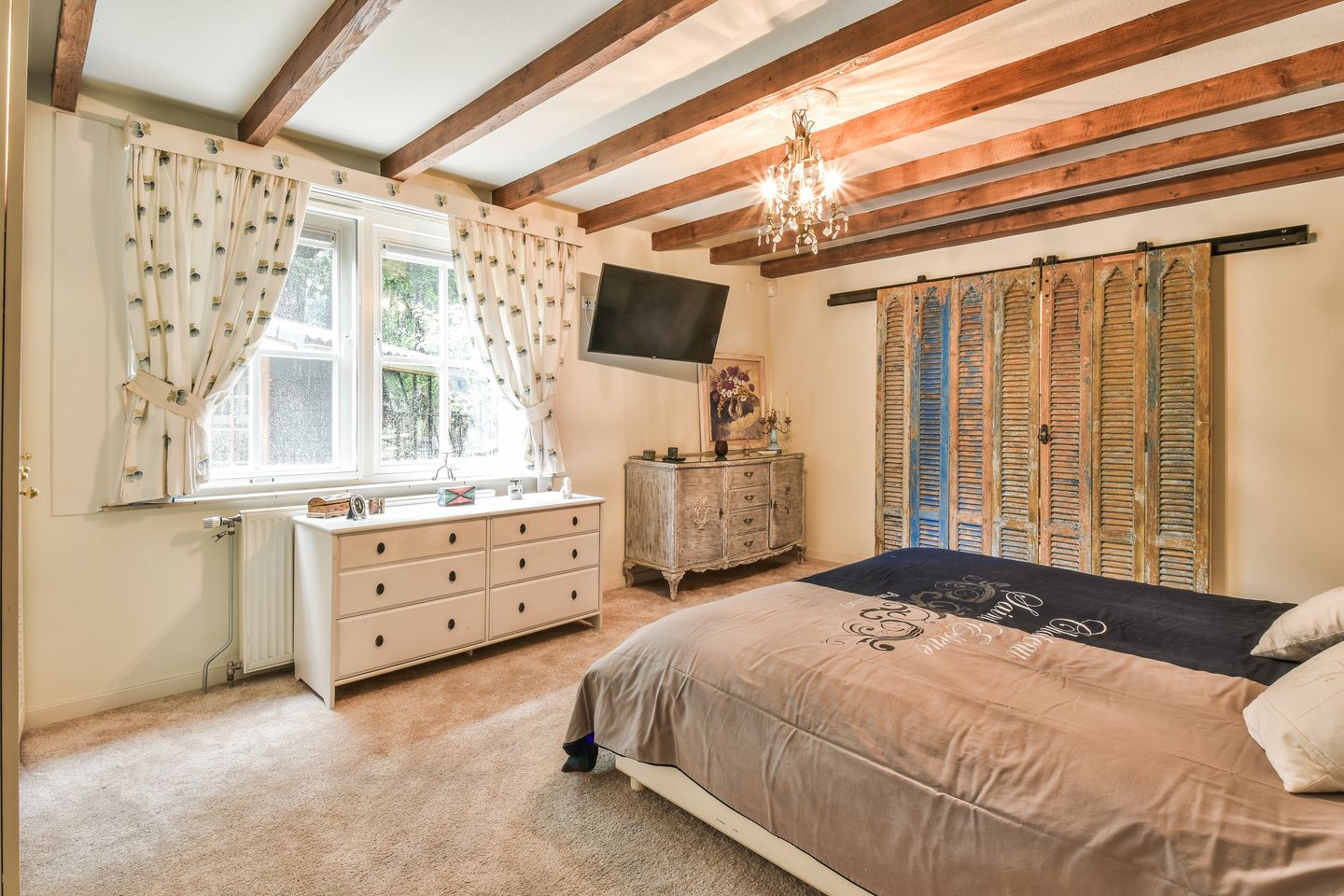 Foto 19 van Hilversumseweg 18