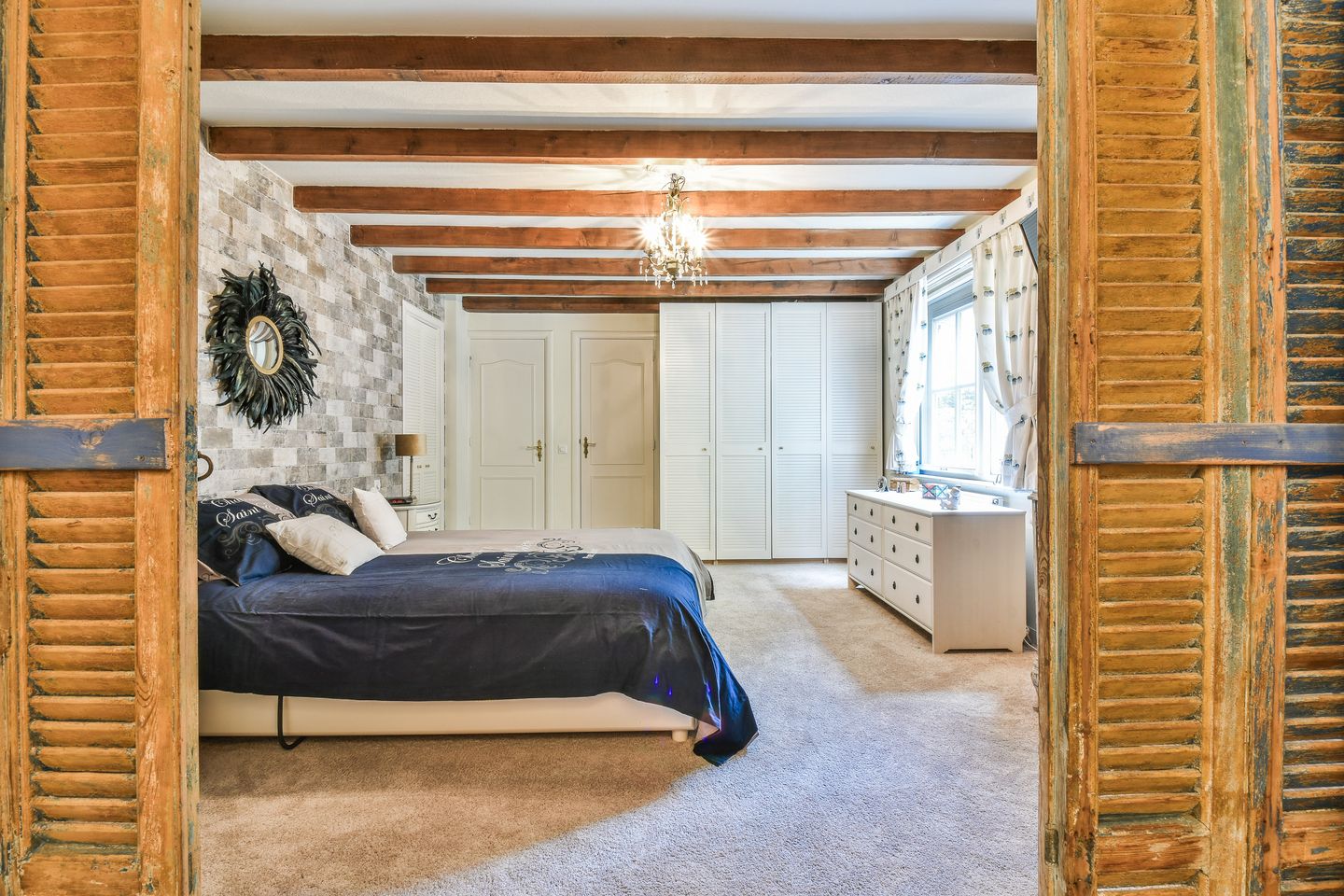 Foto 20 van Hilversumseweg 18